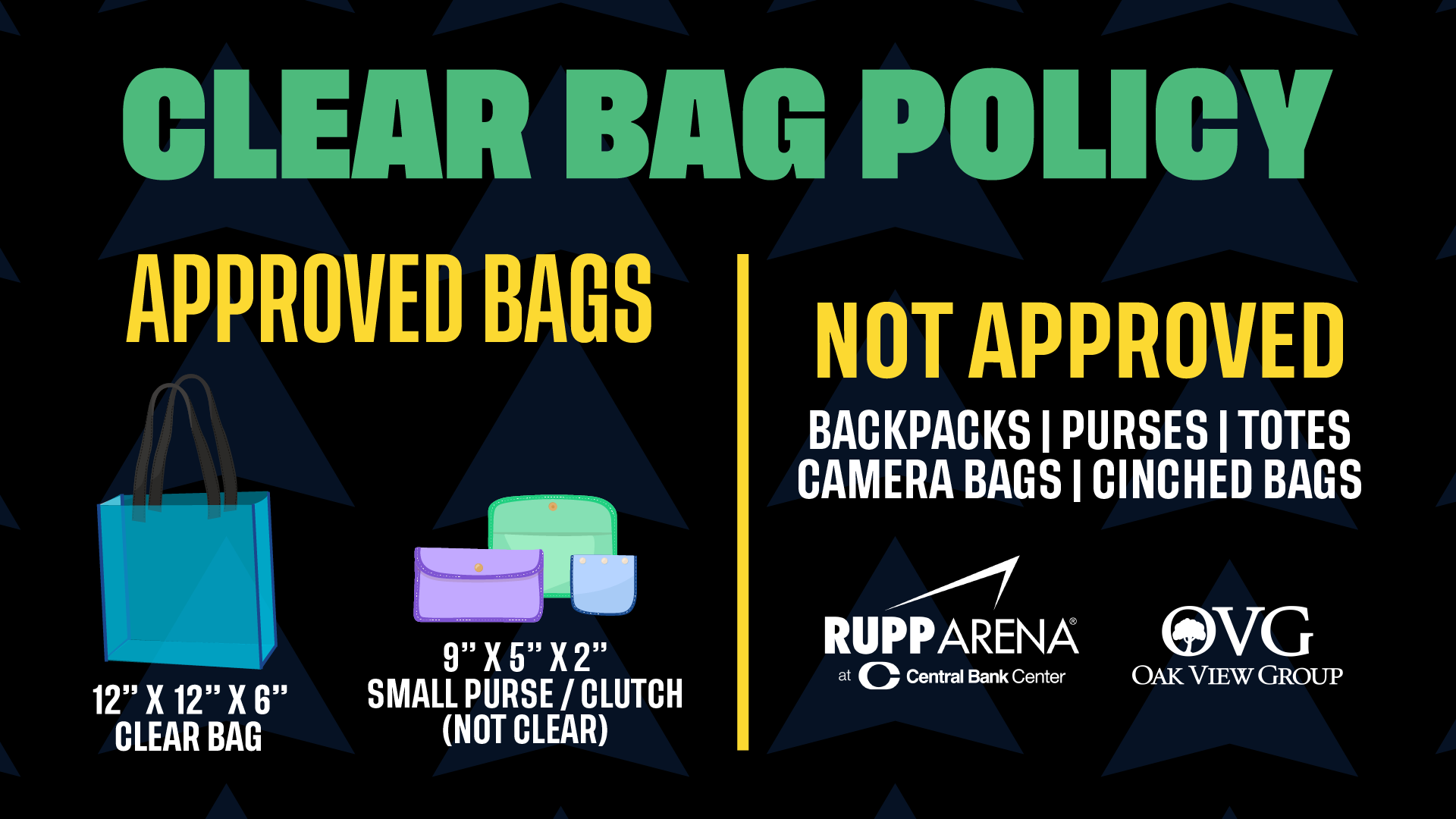 2024 Bag Policy 1920x1080.png