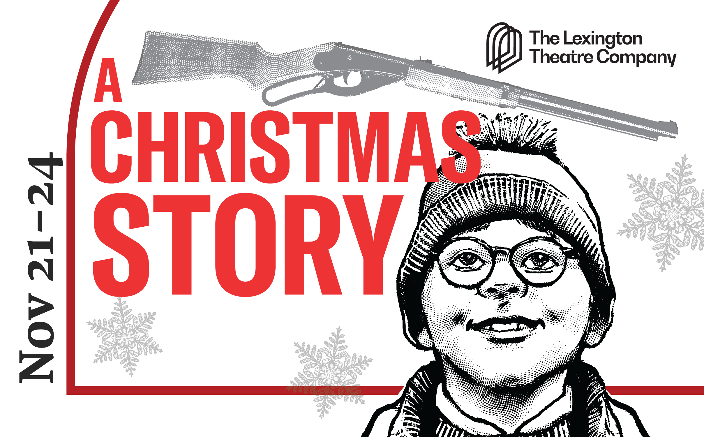 More Info for A Christmas Story