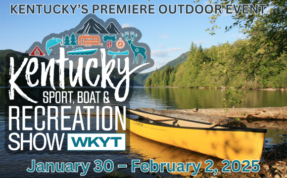 More Info for Kentucky Boat Show