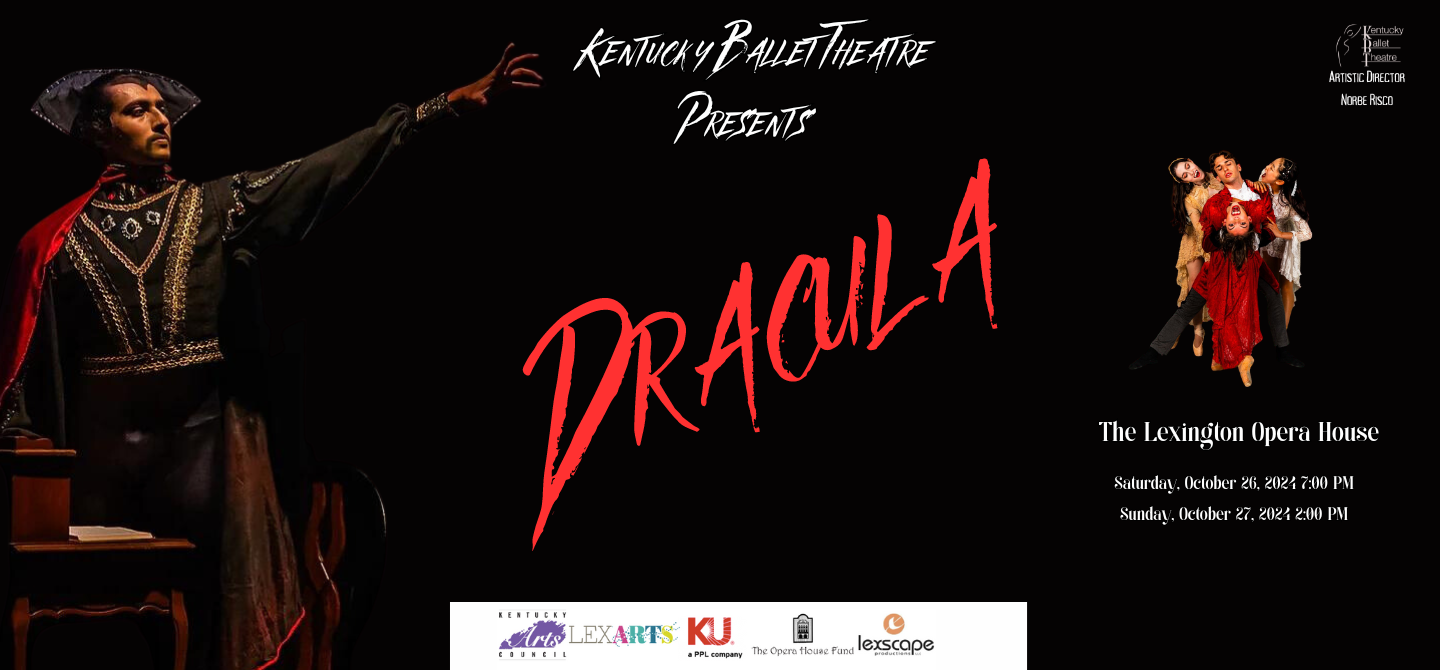 Dracula