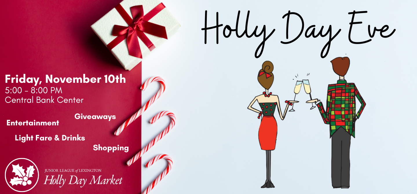 Holly Day Christmas Giveaway