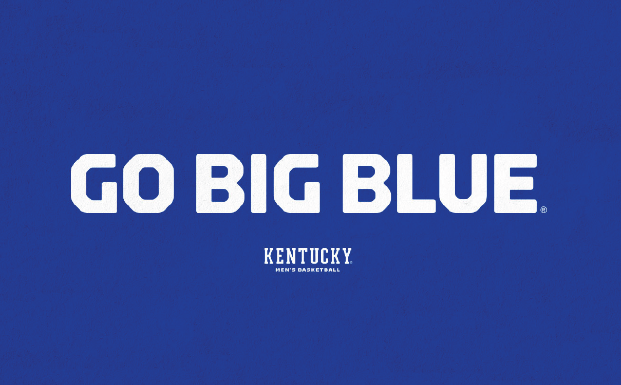 More Info for UK Men's Basketball Vs. Arkansas 