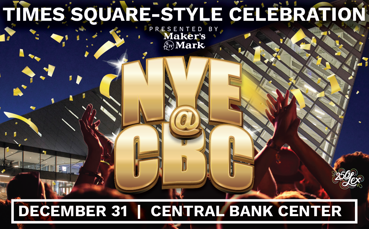 More Info for Times Square-Style Celebration