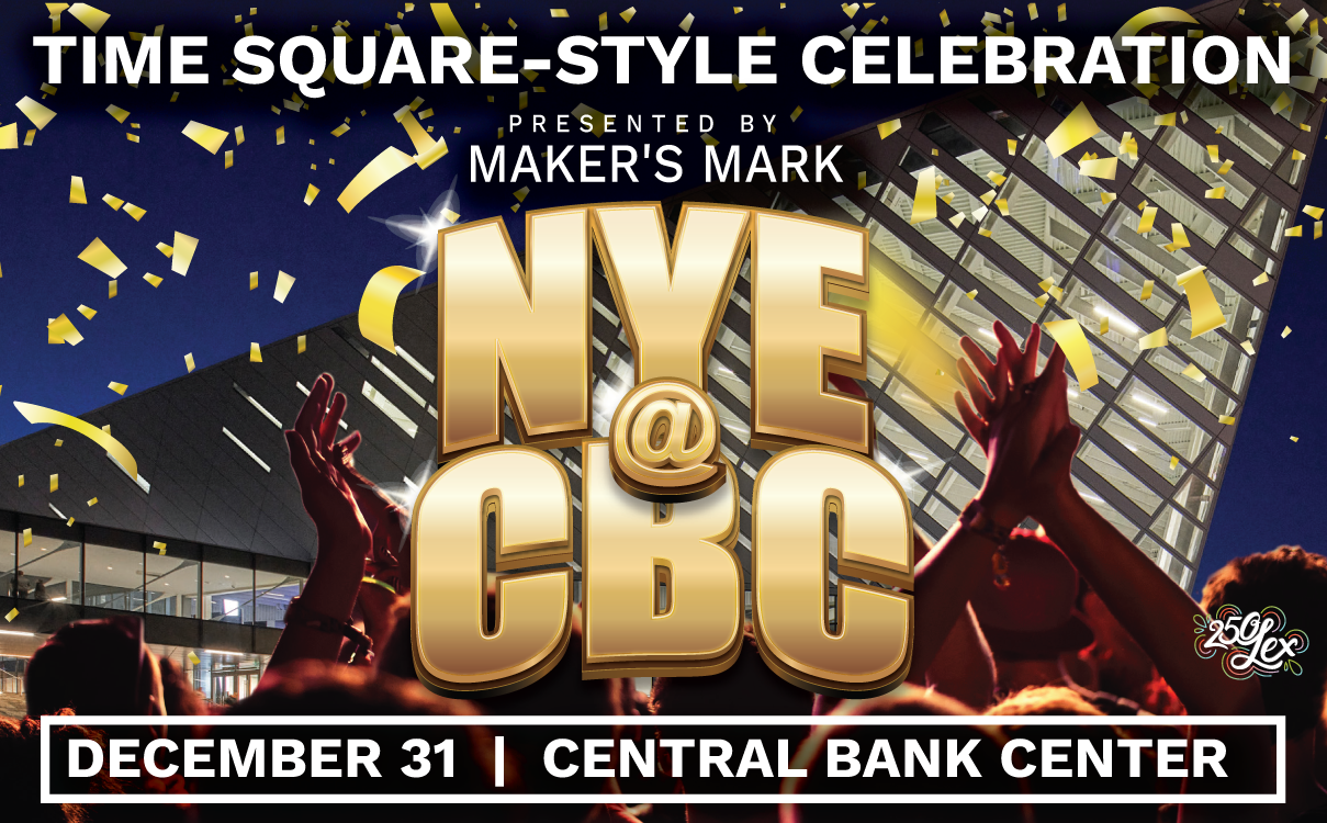 More Info for Times Square-Style Celebration