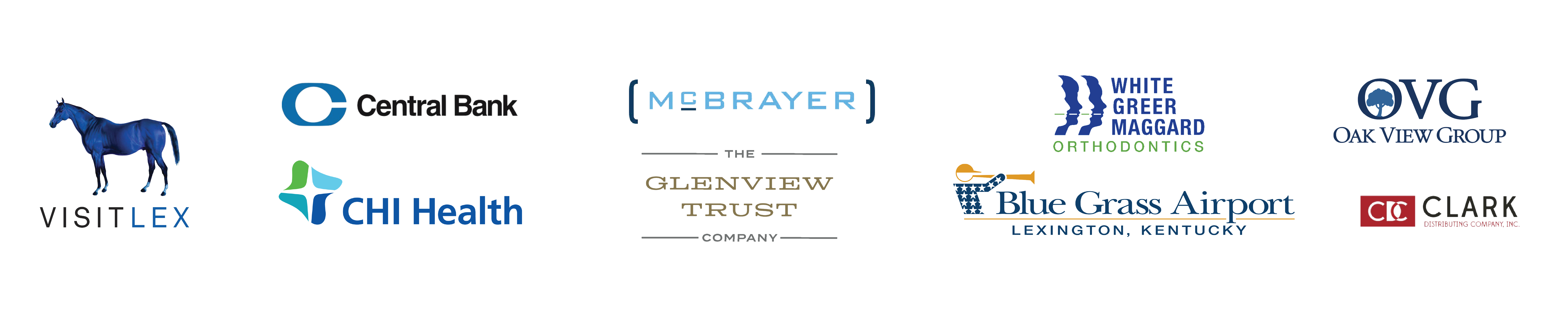 SponsorLogos.png