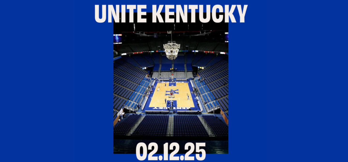 Unite Kentucky 